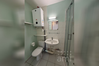 location appartement mignaloux-beauvoir 86550