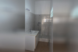 location appartement milhaud 30540