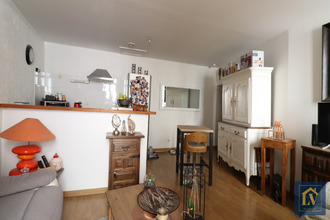 location appartement millas 66170