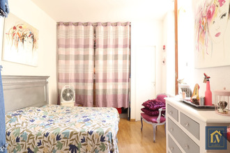 location appartement millas 66170