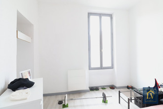 location appartement millas 66170