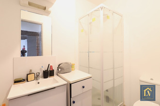 location appartement millas 66170