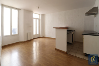 location appartement millas 66170