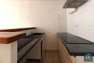 location appartement millas 66170