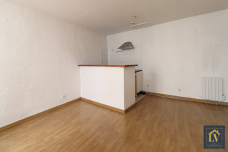 location appartement millas 66170
