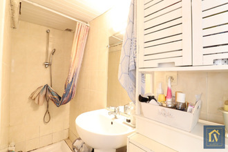 location appartement millas 66170