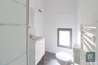location appartement millas 66170