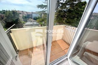 location appartement millau 12100