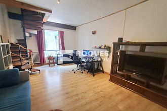 location appartement millau 12100