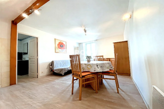 location appartement millau 12100