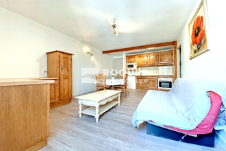 location appartement millau 12100