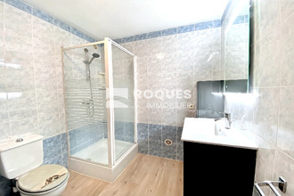 location appartement millau 12100