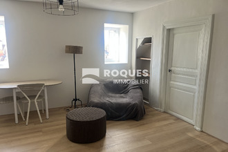 location appartement millau 12100