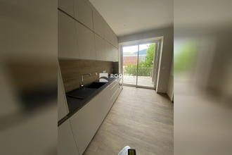 location appartement millau 12100