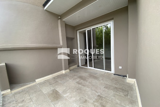 location appartement millau 12100