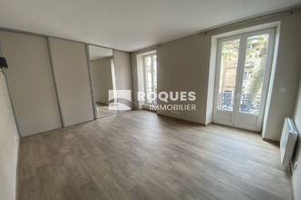 location appartement millau 12100