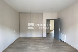 location appartement millau 12100