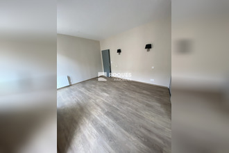 location appartement millau 12100
