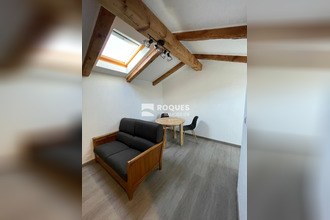 location appartement millau 12100