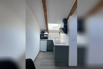 location appartement millau 12100