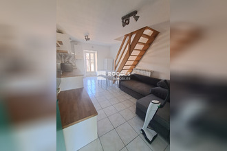 location appartement millau 12100