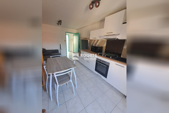 location appartement millau 12100