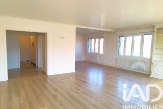 location appartement millau 12100