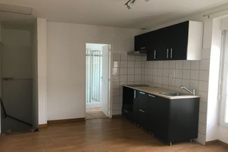 Ma-Cabane - Location Appartement MILLY-LA-FORET, 33 m²