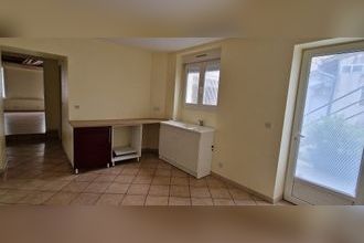 location appartement milly-la-foret 91490