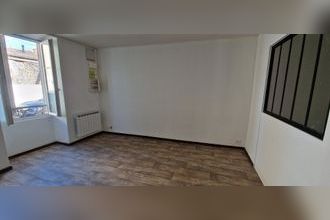 Ma-Cabane - Location Appartement MILLY-LA-FORET, 40 m²