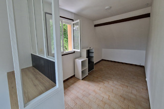 location appartement milly-la-foret 91490