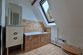 location appartement milly-la-foret 91490