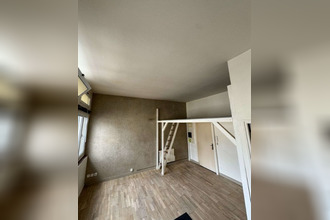 location appartement milly-la-foret 91490