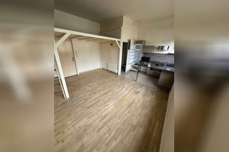 location appartement milly-la-foret 91490