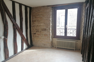 location appartement milly-la-foret 91490