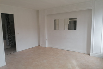 location appartement milly-la-foret 91490