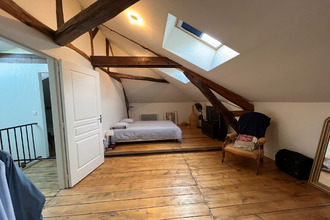 location appartement milly-la-foret 91490