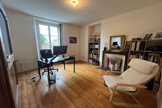 location appartement milly-la-foret 91490