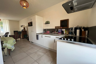 location appartement milly-la-foret 91490