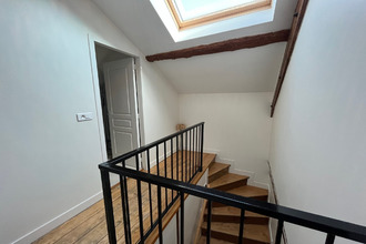 location appartement milly-la-foret 91490