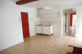 location appartement milly-la-foret 91490