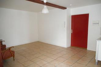 location appartement milly-la-foret 91490