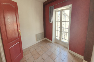 location appartement milly-la-foret 91490