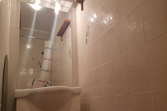 location appartement milly-la-foret 91490