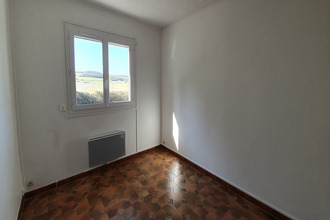 location appartement milly-la-foret 91490