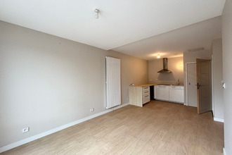 location appartement milly-la-foret 91490