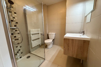 location appartement milly-la-foret 91490