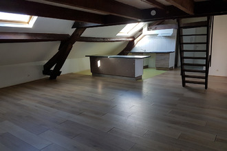 location appartement milly-la-foret 91490