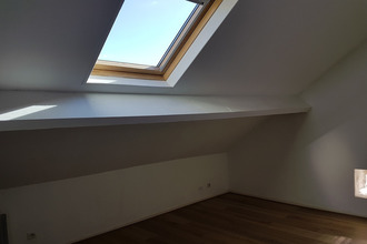 location appartement milly-la-foret 91490