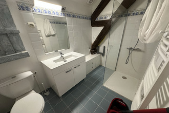 location appartement milly-la-foret 91490